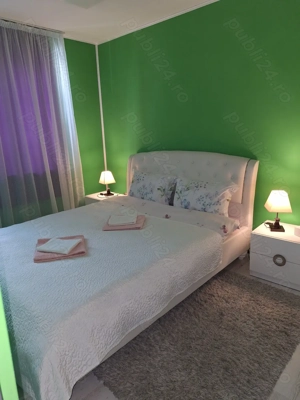 Apartament 2 camere regim hotelier,centru - imagine 5