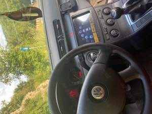 De vânzare pasat B6 2006 2100euro