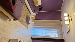 Apartament 2 camere regim hotelier,centru - imagine 3