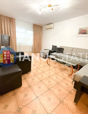 Berceni Straja Huedin Drumul Gazarului PrimaChirie Centrala 2L Parcare