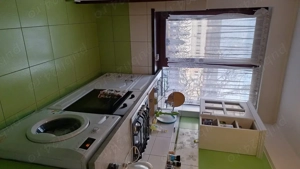 Apartament 2 camere regim hotelier,centru - imagine 2