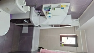 Apartament 2 camere regim hotelier,centru - imagine 4