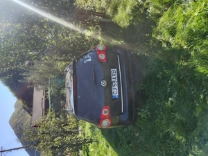 De vânzare pasat B6 2006 1800euro - imagine 2