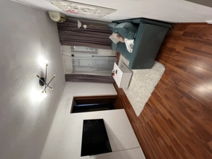 Inchiriez apartament de 2 camere