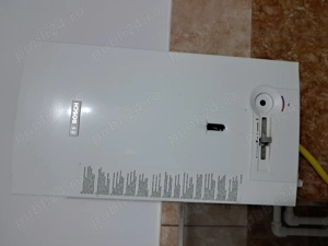  Vând convector. Si.  Junkers