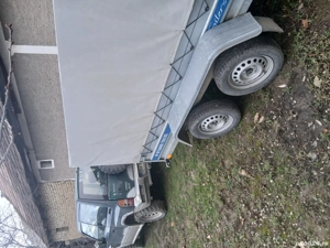 de vanzare  pret 5300e se vand doar inpreuna 