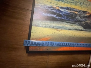 Panou radiant infraroșu  - imagine 4