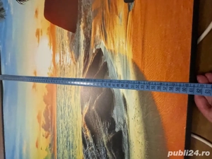 Panou radiant infraroșu  - imagine 3