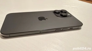 Iphone 14 pro max 128 GB