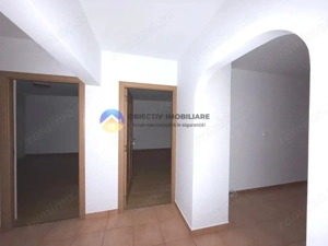 Apartament 3 camere de vânzare – 78,95 mp – Dărmănești - imagine 8