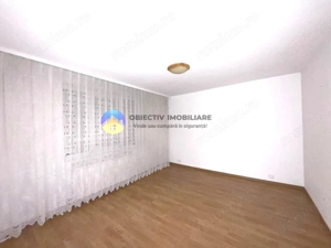 Apartament 3 camere de vânzare – 78,95 mp – Dărmănești - imagine 2
