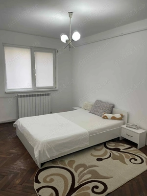 Garsonieră de închiriat 