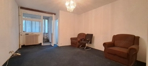 Garsoniera renovabila | Berceni - imagine 2