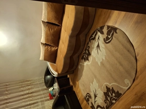 Craiova, inchiriez camera in regim hotelier