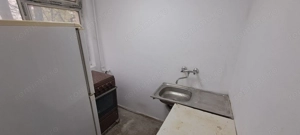 Garsoniera renovabila | Berceni - imagine 6