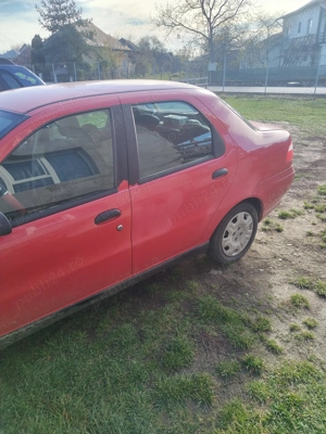 De vînzare sau schimb 