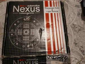 Ambreiaj Polo 1.4, sonda lambda Golf 4