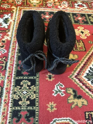 incaltaminte solo soprani - imagine 3