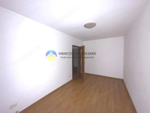 Apartament 3 camere de vânzare – 78,95 mp – Dărmănești - imagine 6