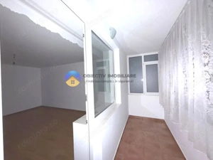 Apartament 3 camere de vânzare – 78,95 mp – Dărmănești - imagine 10