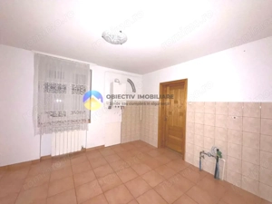 Apartament 3 camere de vânzare – 78,95 mp – Dărmănești - imagine 4