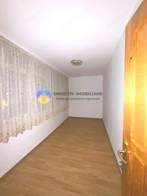 Apartament 3 camere de vânzare – 78,95 mp – Dărmănești - imagine 12