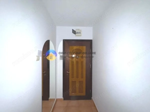 Apartament 3 camere de vânzare – 78,95 mp – Dărmănești - imagine 11
