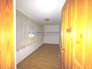 Apartament 3 camere de vânzare – 78,95 mp – Dărmănești - imagine 5