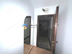 Apartament 3 camere de vânzare – 78,95 mp – Dărmănești - imagine 9