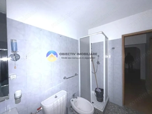 Apartament 3 camere de vânzare – 78,95 mp – Dărmănești - imagine 14