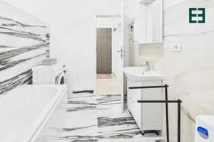 Apartament modern cu 2 camere - Zona Șagului - Timișoara - comision 0% - imagine 17