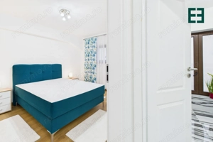 Apartament modern cu 2 camere - Zona Șagului - Timișoara - comision 0% - imagine 15