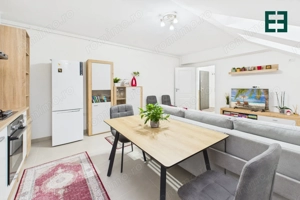 Apartament modern cu 2 camere - Zona Șagului - Timișoara - comision 0% - imagine 7