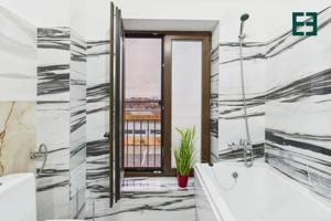 Apartament modern cu 2 camere - Zona Șagului - Timișoara - comision 0% - imagine 19