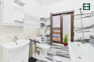 Apartament modern cu 2 camere - Zona Șagului - Timișoara - comision 0% - imagine 16