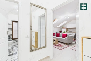 Apartament modern cu 2 camere - Zona Șagului - Timișoara - comision 0% - imagine 9