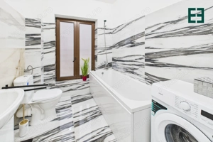 Apartament modern cu 2 camere - Zona Șagului - Timișoara - comision 0% - imagine 18