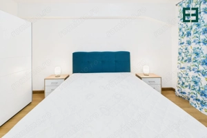 Apartament modern cu 2 camere - Zona Șagului - Timișoara - comision 0% - imagine 12