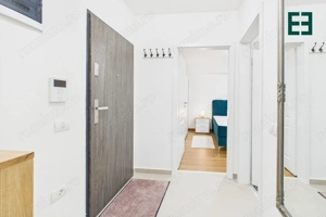 Apartament modern cu 2 camere - Zona Șagului - Timișoara - comision 0% - imagine 20