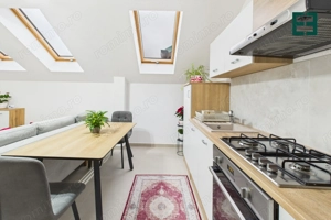 Apartament modern cu 2 camere - Zona Șagului - Timișoara - comision 0% - imagine 8