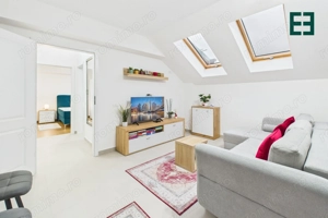 Apartament modern cu 2 camere - Zona Șagului - Timișoara - comision 0% - imagine 4