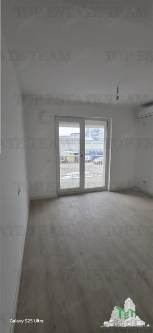 Bragadiru McDonalds - Alexandriei  vanzare apartament 2 camere bloc nou  rate la dezvoltator  cu 0% 