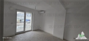 Apartament 2 camere 53.95mp, bloc nou, toate utilitatile, langa McDonalds, Sos. Alexandriei