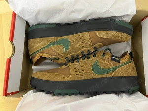 Pantofi sport Nike originali noi, modele: C1TY PRM și SB PS8, mărimea 43 - imagine 4