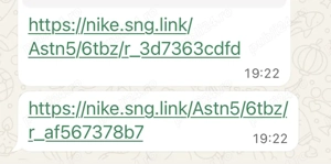 Pantofi sport Nike originali noi, modele: C1TY PRM și SB PS8, mărimea 43 - imagine 5