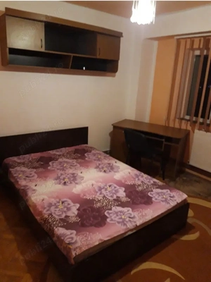 Apartament cu 2 camere, zona Lipovei