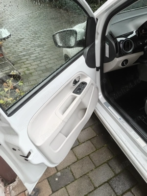 Vând VWup electric  - imagine 9