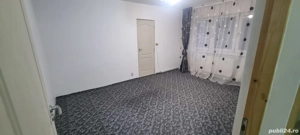 Inchiriez apartament 2 camere zona centrala micro 2, etaj 1 - imagine 3