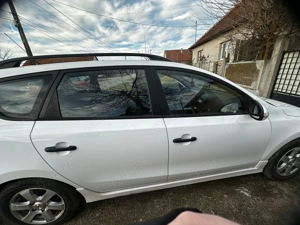 Hyundai I30, an 2011 - imagine 3