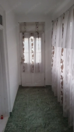 Teren și casă de vânzare în Ghidigeni, județul Galați - imagine 7